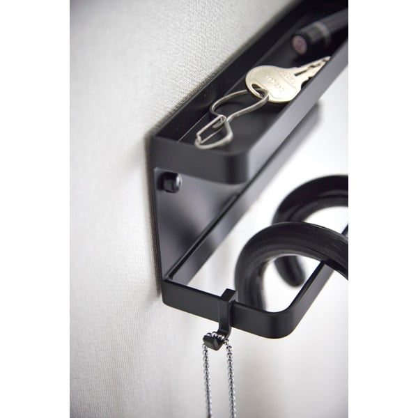 Parasolnik Smart – YAMAZAKI-image-3