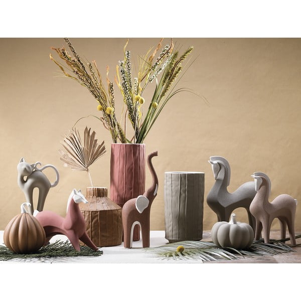 Figurka ceramiczna Pumpkin – Villa Altachiara-image-1