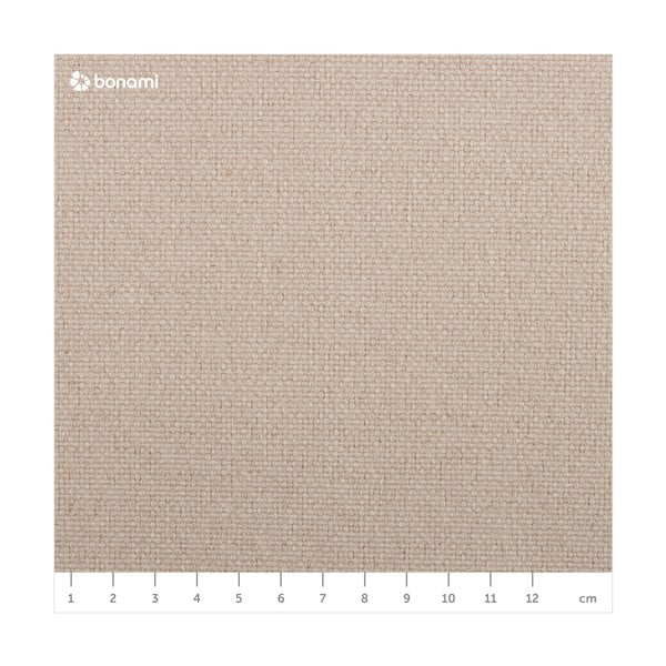 Próbka materiału obiciowego Seattle 9 -image-1