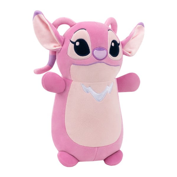Zabawka pluszowa Stitch – SQUISHMALLOWS-image-2