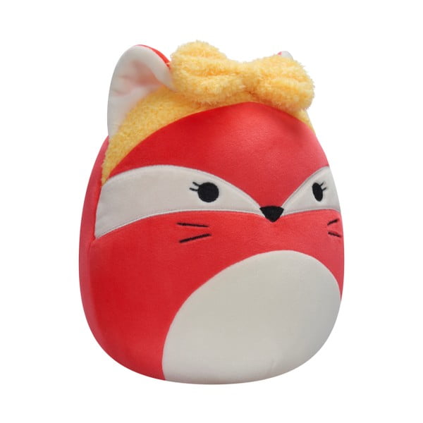 Zabawka pluszowa Fifi – SQUISHMALLOWS-image-3