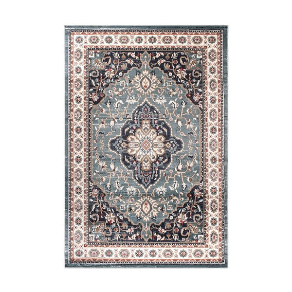 Dywaniki łazienkowe zestaw 2 szt. 60x100 cm – Foutastic-image-4