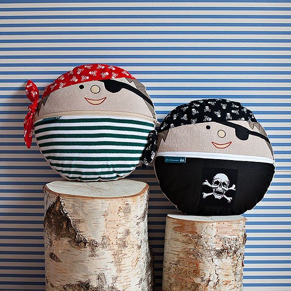 Pirat Jonasz-image-2