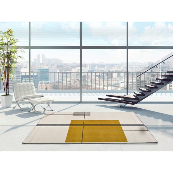 Dywan Universal Sherry Modern, 160x230 cm-image-1