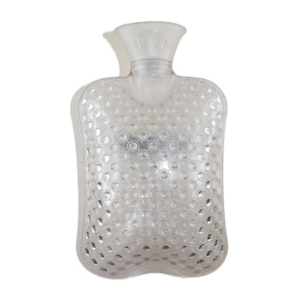 Termofor Etoiline – douceur d'intérieur-image-1