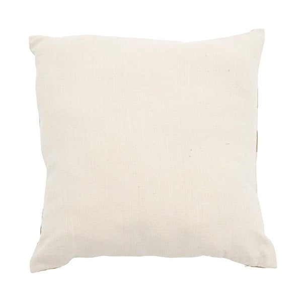 Poduszka dekoracyjna 45x45 cm Annor – Bloomingville-image-2