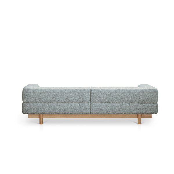 Jasnoniebieska sofa 260 cm Alchemist – EMKO-image-3