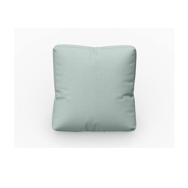 Zielona poduszka do sofy modułowej Rome – Cosmopolitan Design