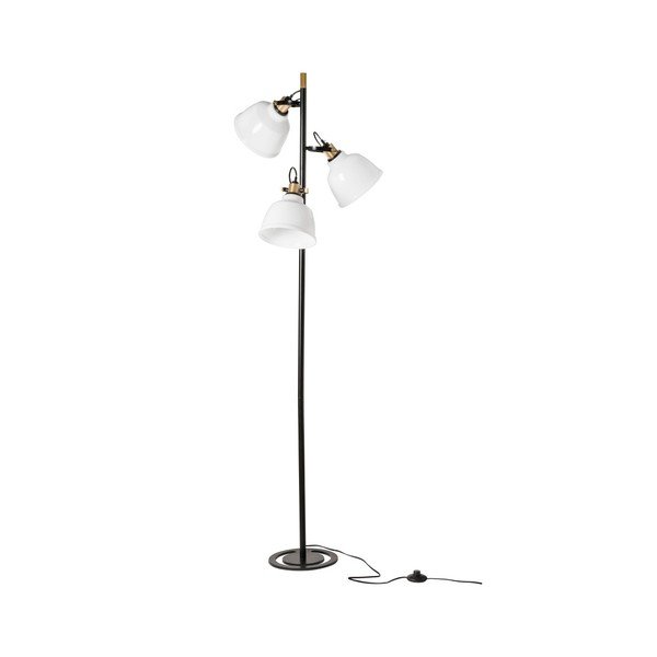 Lampa stojąca SULION Karloff-image-2