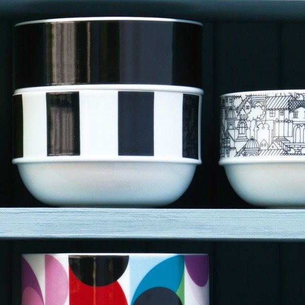 Miska Black Block-image-2