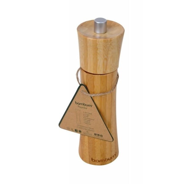 Bambusowy młynek-image-1