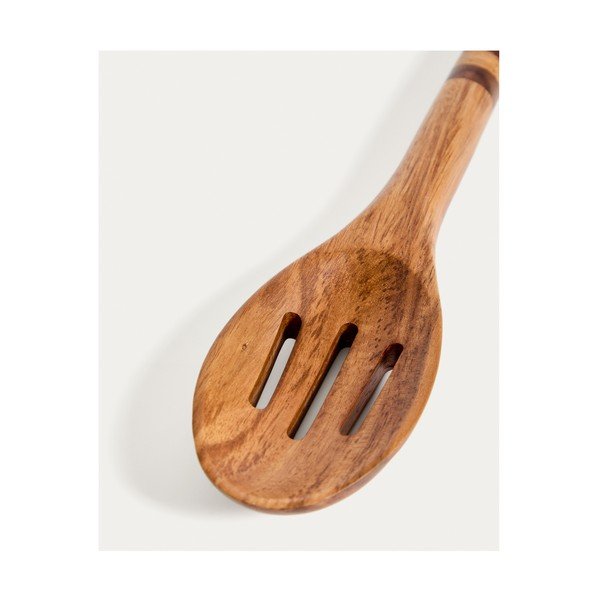 Drewniana chochla Nover – Kave Home-image-4