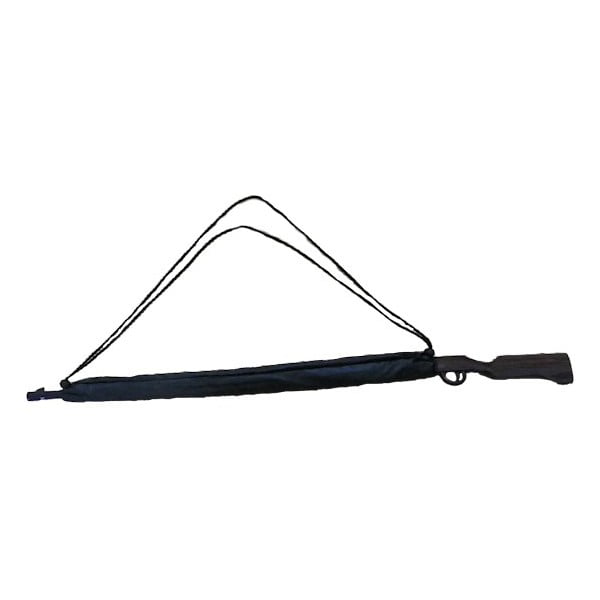 Parasol Rifle-image-2