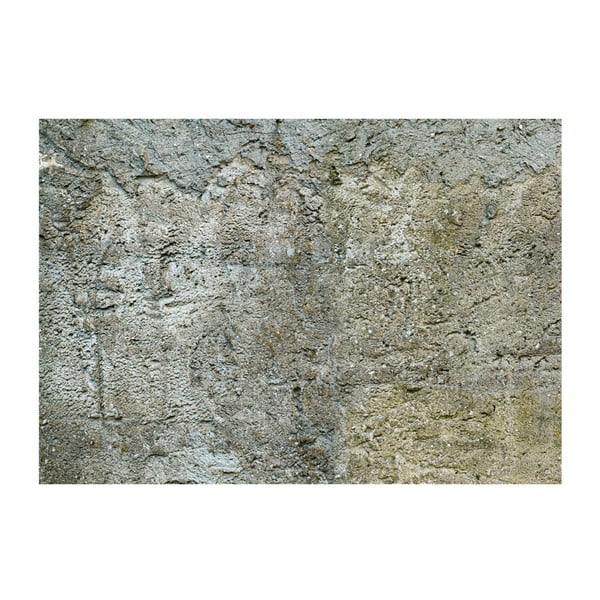 Tapeta wielkoformatowa Bimago Stony Barriere, 400x280 cm