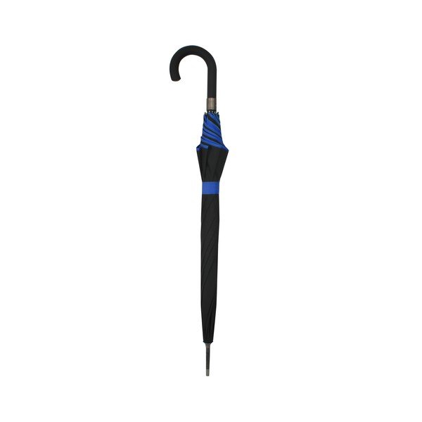 Parasol Smatisa Blue Fonce-image-1
