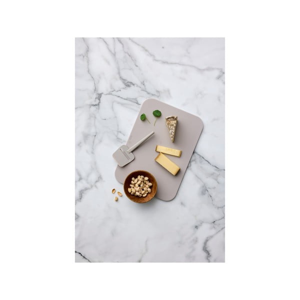 Deska do krojenia 16x27 cm Choptima – Rosti-image-4