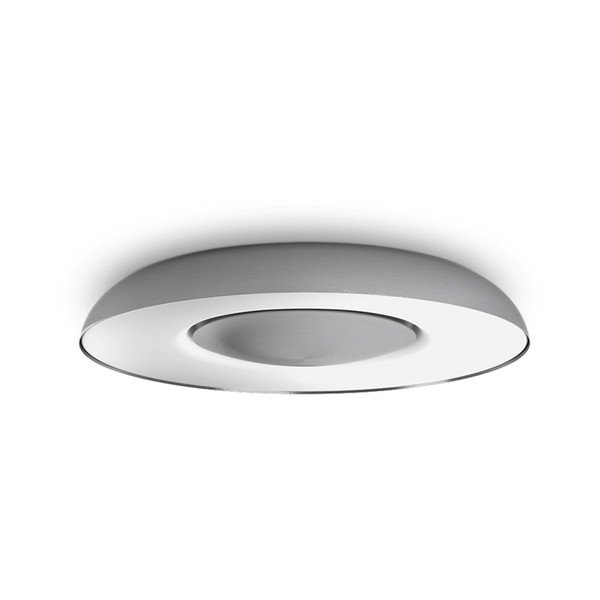 Inteligentna lampa sufitowa LED 22,5 W Still – Philips Hue-image-3