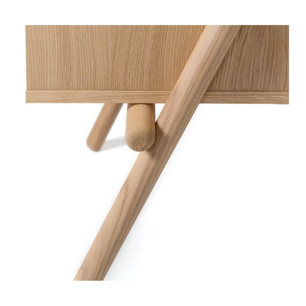 Szafka Woodman Wiru Puro-image-4