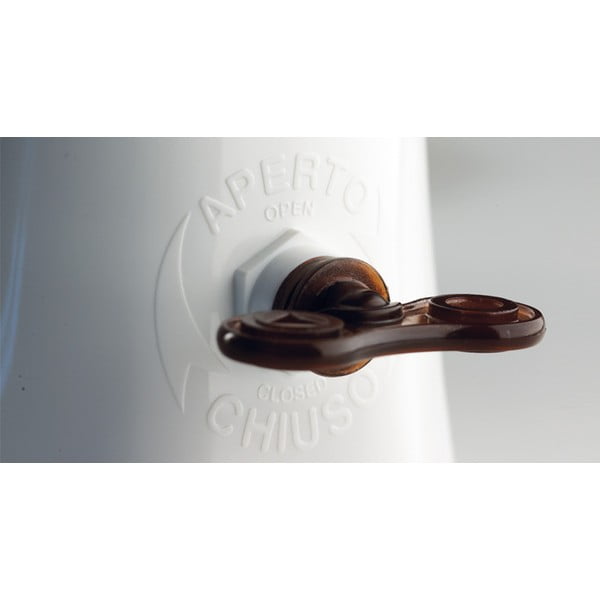 Pojemnik i dozownik na kawę Snips Coffee Doser-image-1