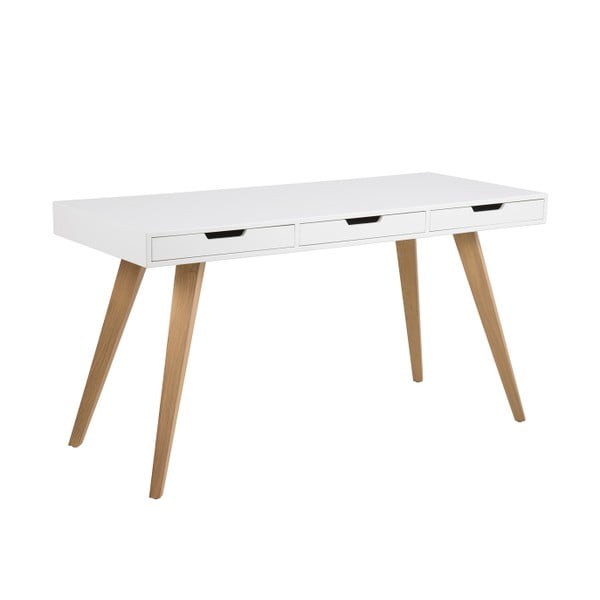 Biurko Actona Estelle-image-3