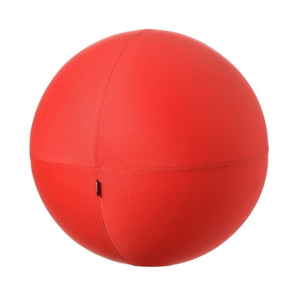 Piłka do siedzenia Ball Single Barbados Cherry, 55 cm