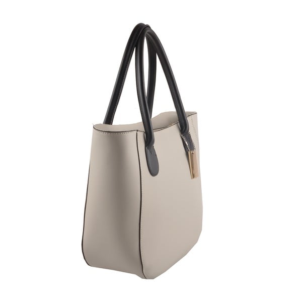 Torebka Crubet Beige-image-1