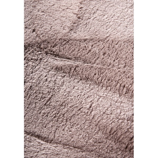 Szaroróżowy dywan 160x230 cm Leon – Villeroy&Boch-image-3