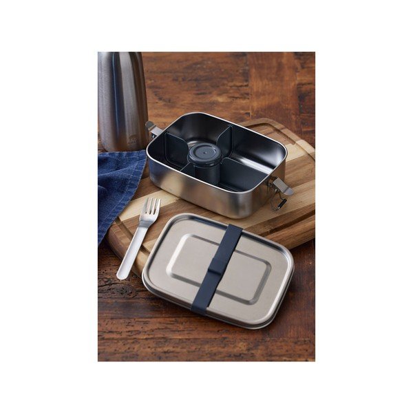 Lunchbox – Holm-image-1