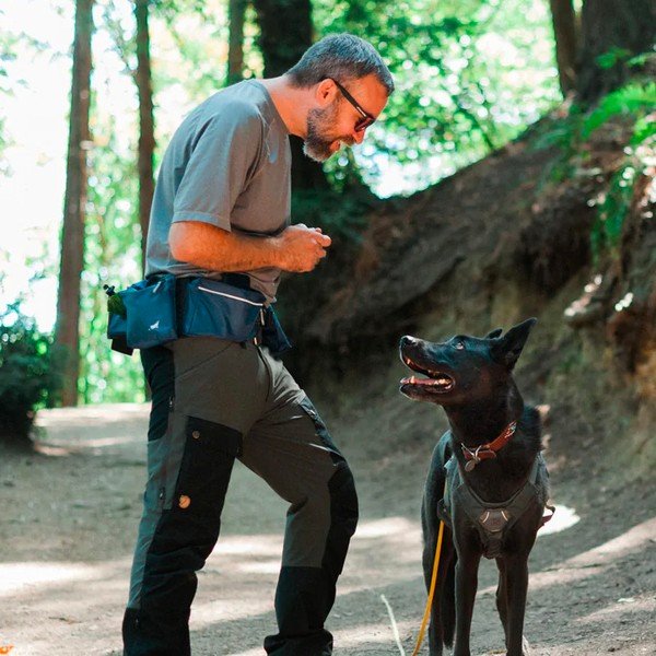 Pas Explorer Pack Waterfall – P.L.A.Y.-image-1