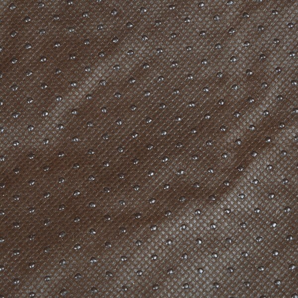 Drapak dla kota – Love Story-image-4