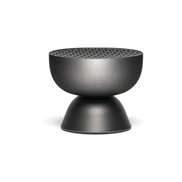 Głośnik bluetooth/z wejściem USB-C Tamo – Lexon-image-2