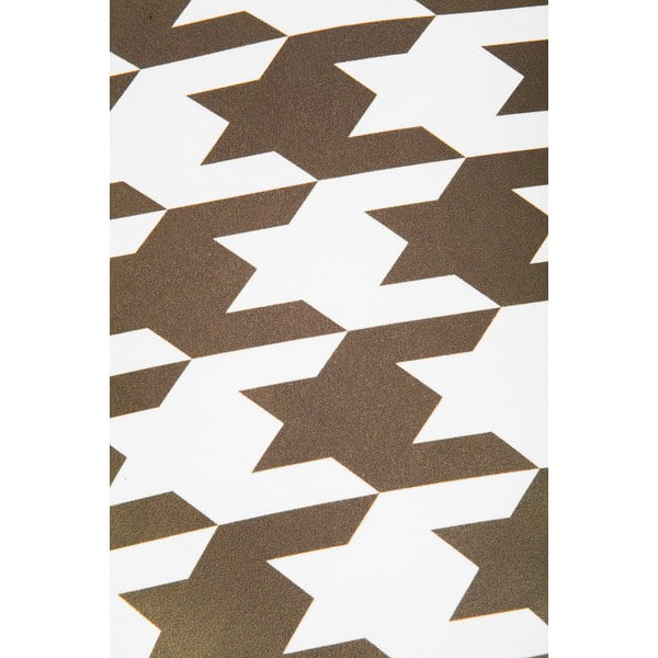 Poduszka Geometric 58, 45x45 cm-image-3