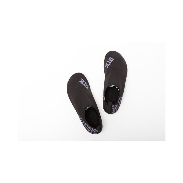 Ultra lekkie buty do biegania InnovaGoods, rozm. 37 - 38-image-4