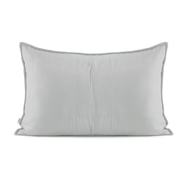 Poszewki na poduszki zestaw 2 szt. 50x70 cm Laila – AmeliaHome-image-2