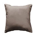 Poduszka dekoracyjna 40x40 cm Essentiel – douceur d'intérieur