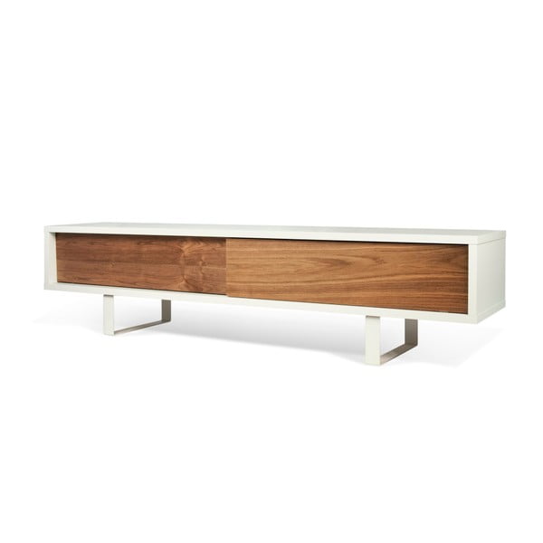 Szafka pod TV TemaHome Slide-image-2