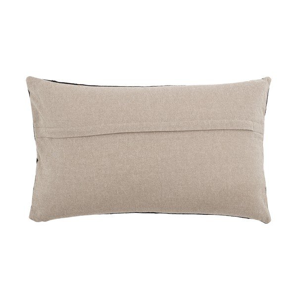 Poduszka dekoracyjna 60x35 cm Seveso – Bloomingville-image-2