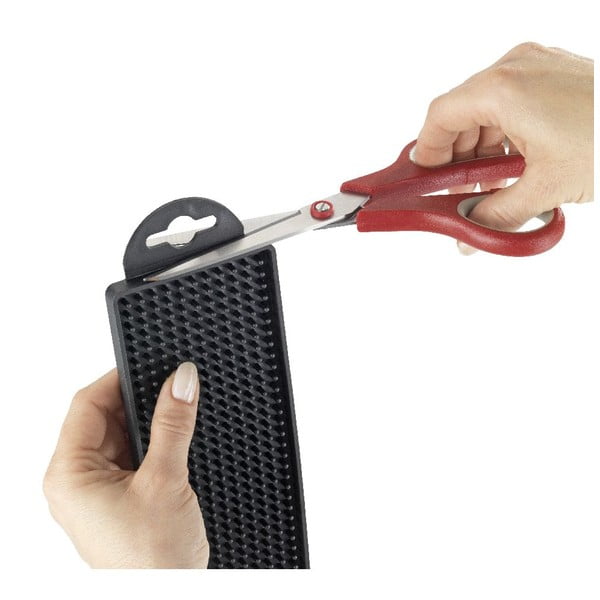 Wąski ociekacz na szklanki Wenko Slim-image-2