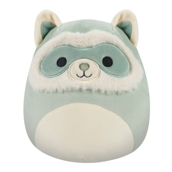Zabawka pluszowa Hemkey – SQUISHMALLOWS