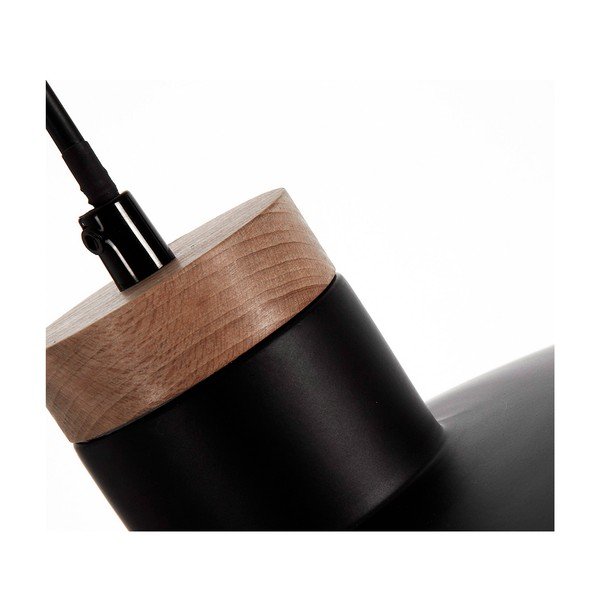 Lampa wisząca Kave Home Margot-image-2