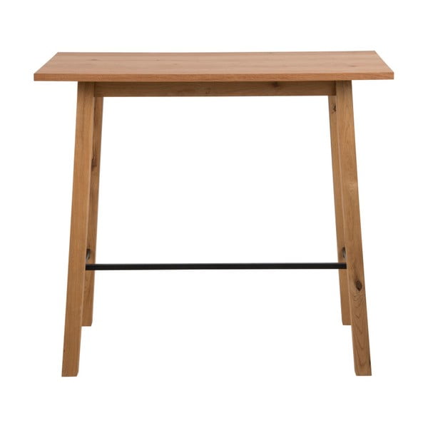 Stolik barowy Actona Chara Preyo-image-3