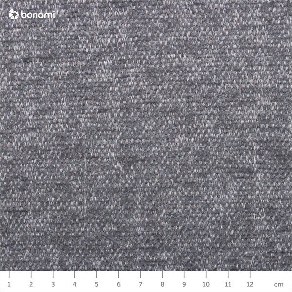 Próbka materiału obiciowego Tessero 2 -image-1