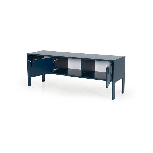 Morska szafka pod TV Tenzo Uno, szer. 137 cm-image-3