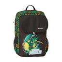 Plecak dziecięcy 28 l Ninjago Dragon Power – LEGO®