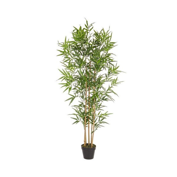 Sztuczny bambus (wysokość 155 cm) Bamboo – Bizzotto