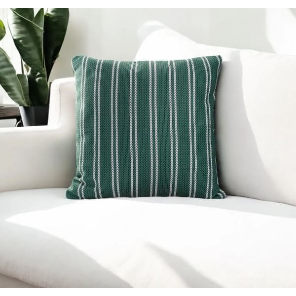 Poszewka na poduszkę 45x45 cm – Mila Home