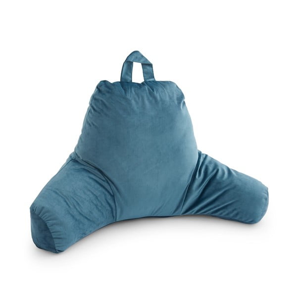Poduszka pod plecy 97x74 cm Kingsley – Catherine Lansfield