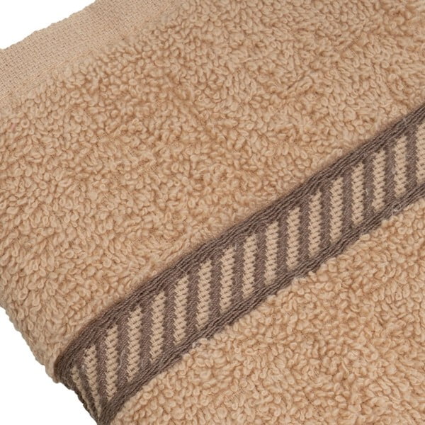 Bawełniane ścierki zestaw 6 szt. 50x50 cm – Casa Selección-image-2