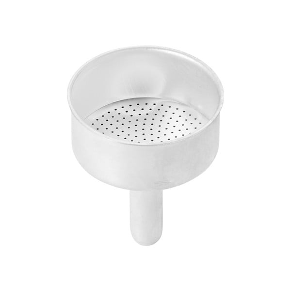 Kawiarka Paloma – Tescoma-image-4