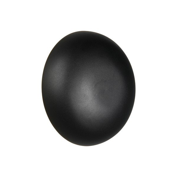 Kinkiet LED na USB w kolorze matowej czerni Davey – Trio-image-3